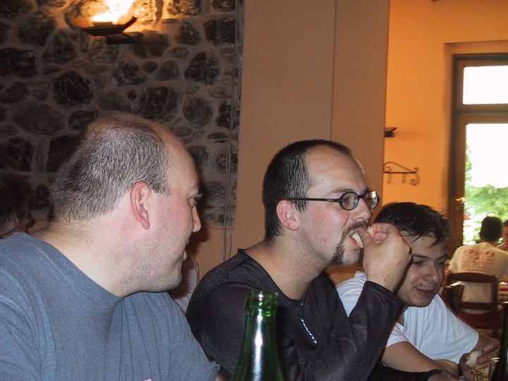 127-2702_IMG.JPG