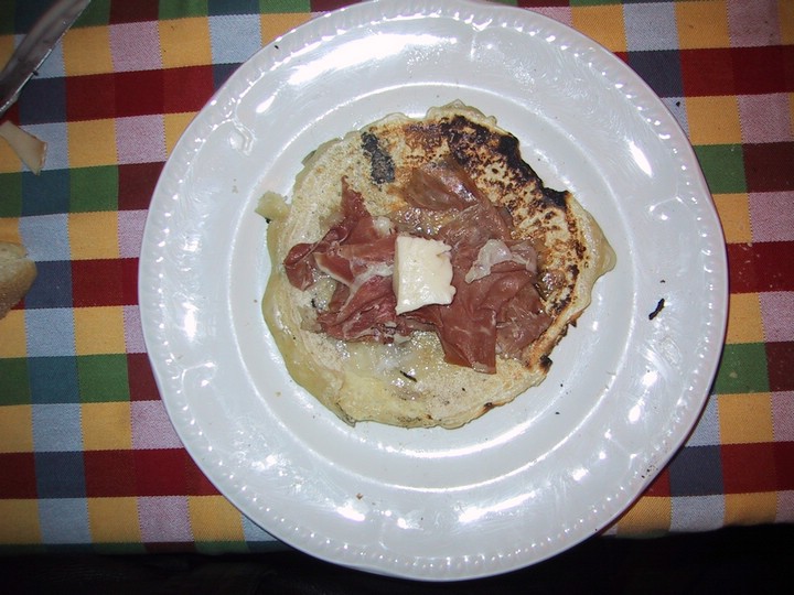 127-2707_IMG.JPG
