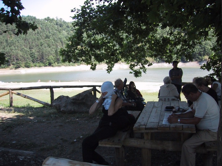 127-2712_IMG.JPG