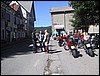 126-2652_IMG.JPG