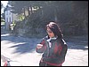 126-2654_IMG.JPG