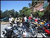 126-2657_IMG.JPG