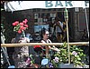 126-2659_IMG.JPG