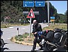126-2660_IMG.JPG