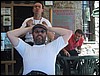 126-2662_IMG.JPG