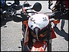 126-2665_IMG.JPG