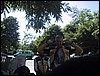 126-2668_IMG.JPG