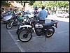 126-2670_IMG.JPG