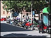 126-2672_IMG.JPG