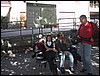 126-2673_IMG.JPG