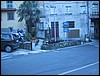126-2676_IMG.JPG