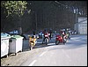 126-2679_IMG.JPG