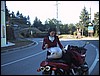 126-2681_IMG.JPG