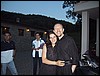 126-2682_IMG.JPG