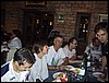 126-2689_IMG.JPG