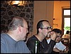 127-2702_IMG.JPG