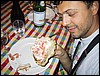 127-2705_IMG.JPG