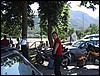 127-2710_IMG.JPG