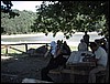 127-2712_IMG.JPG