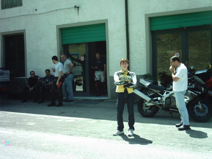 IMAG0004.jpg