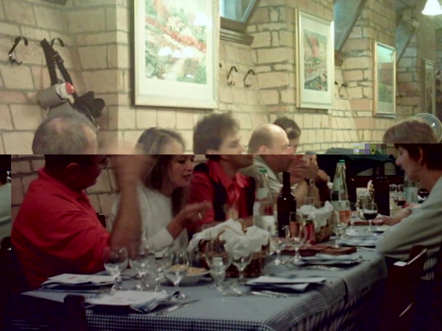 IMAG0008.jpg