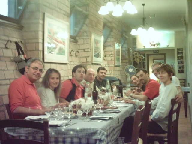 IMAG0009.jpg