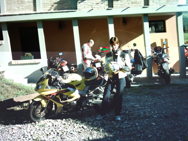 IMAG0014.jpg