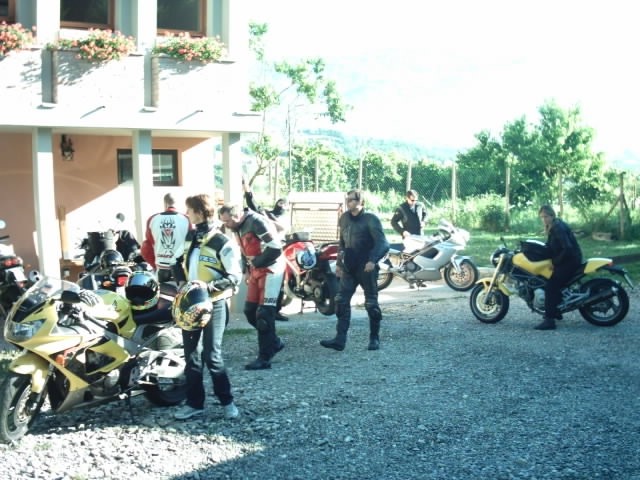 IMAG0015.jpg