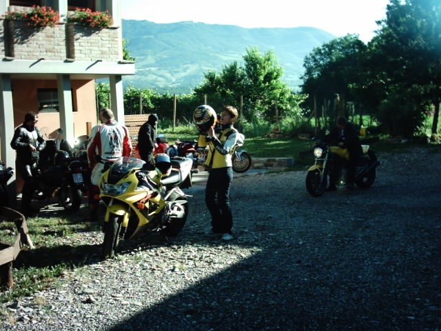 IMAG0016.jpg