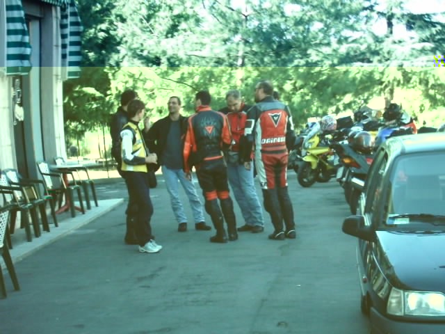IMAG0017.jpg