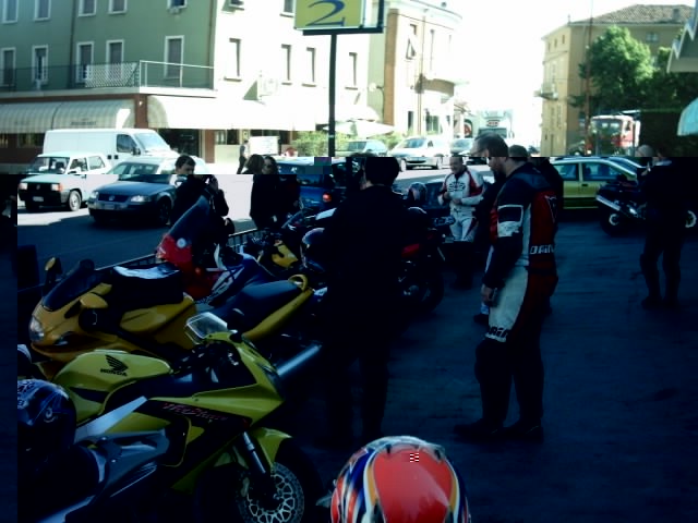 IMAG0018.jpg