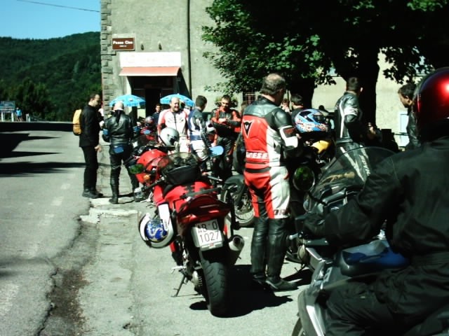 IMAG0021.jpg