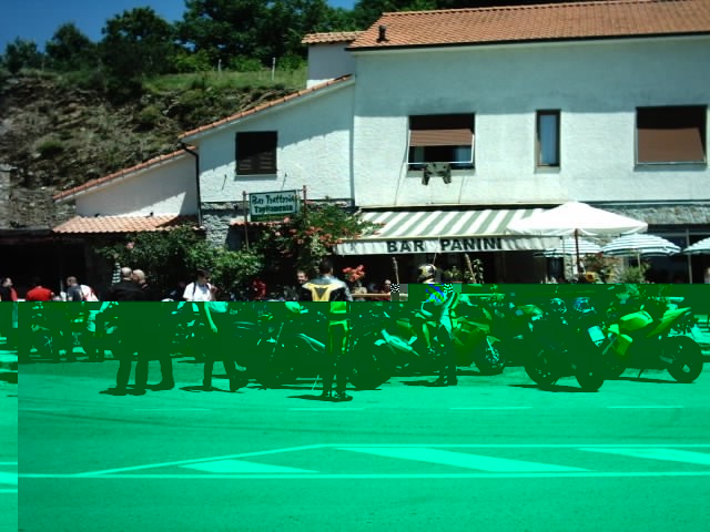 IMAG0023.jpg