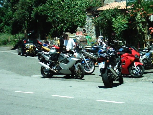 IMAG0024.jpg