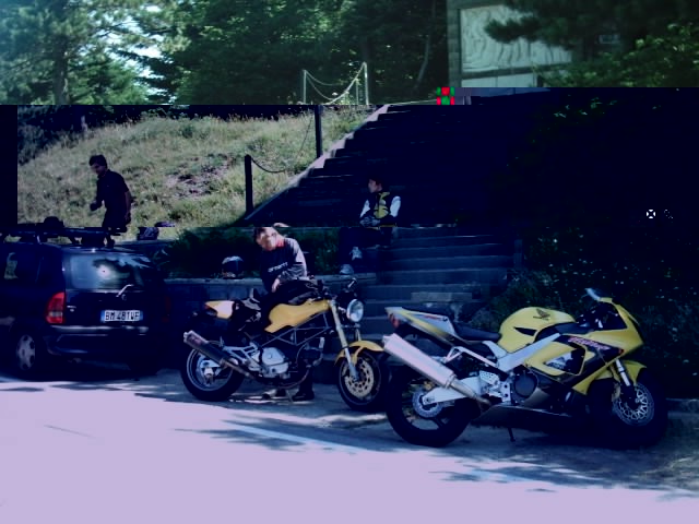 IMAG0030.jpg