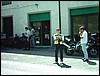 IMAG0004.jpg