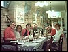 IMAG0009.jpg
