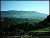 IMAG0012.jpg
