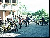 IMAG0015.jpg