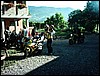 IMAG0016.jpg