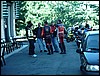 IMAG0017.jpg