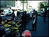 IMAG0018.jpg