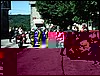 IMAG0020.jpg