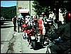 IMAG0021.jpg