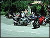 IMAG0024.jpg
