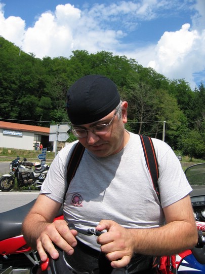 IMG_1885.JPG
