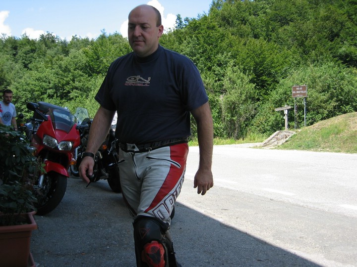 IMG_1890.JPG