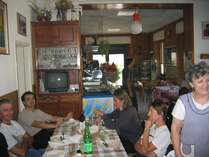 IMG_1892.JPG