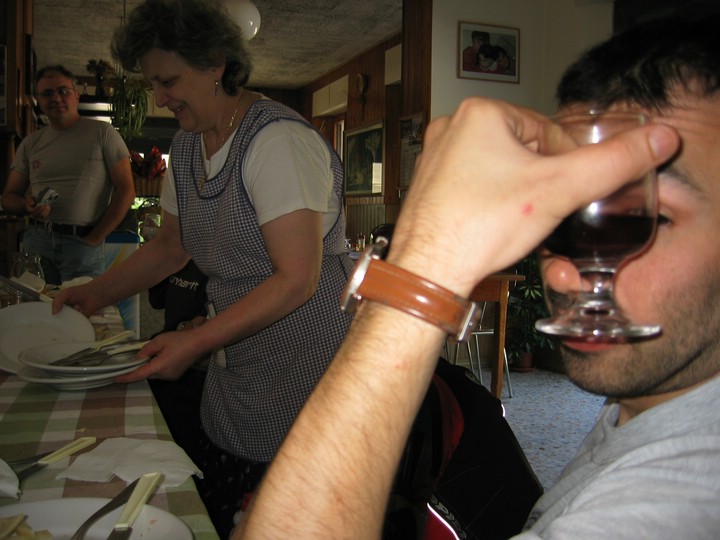 IMG_1895.JPG