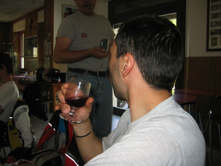 IMG_1896.JPG
